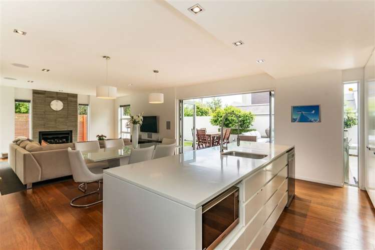 75a Browns Road Saint Albans_7