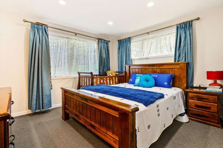 4 Gallony Avenue Massey_7
