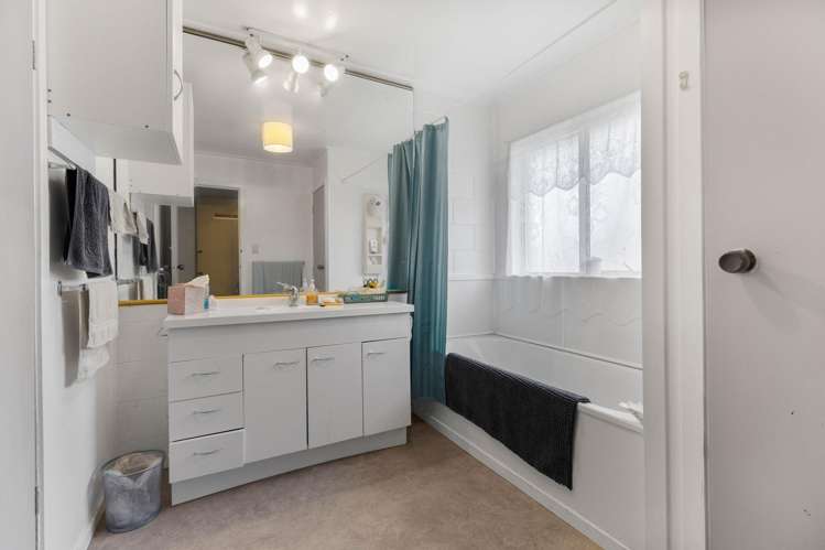 6 Ngatai Street Taumarunui_10