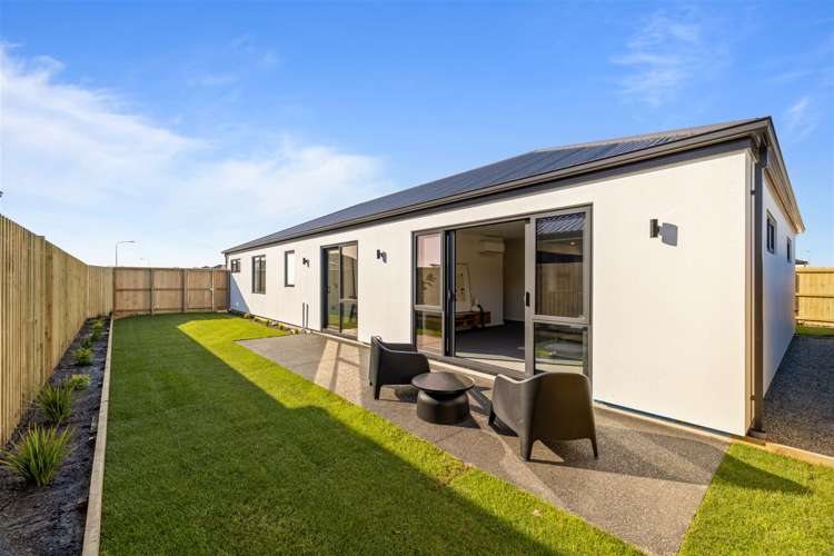 9 Llew Summers Street Belfast_15