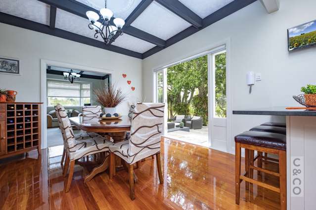 1239 Peak Road Helensville_3