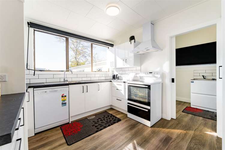 40 Kirkcaldy Street South Dunedin_2