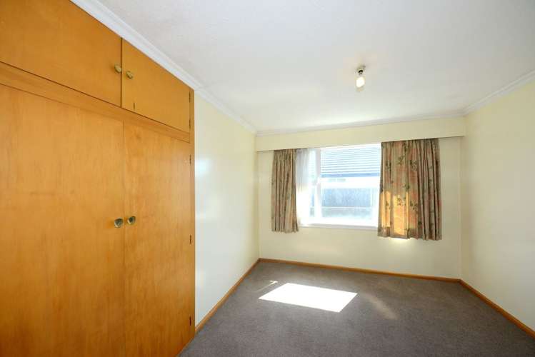 9 Shaftesbury Street Avonhead_16