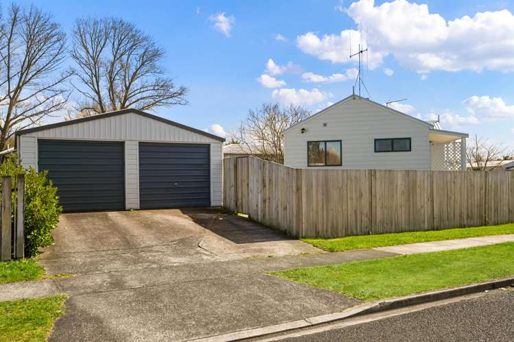 391 Kahikatea Drive Dinsdale_12