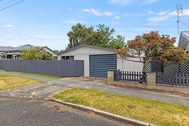 33 Alma Road Gonville_1