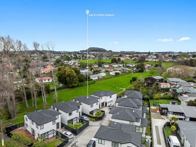 45b Elstree Avenue Glen Innes_21