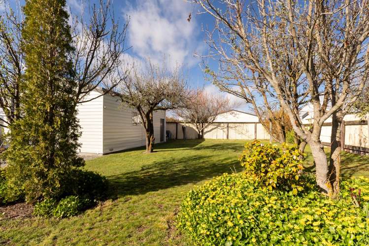 8 Hopkins Road Twizel_25