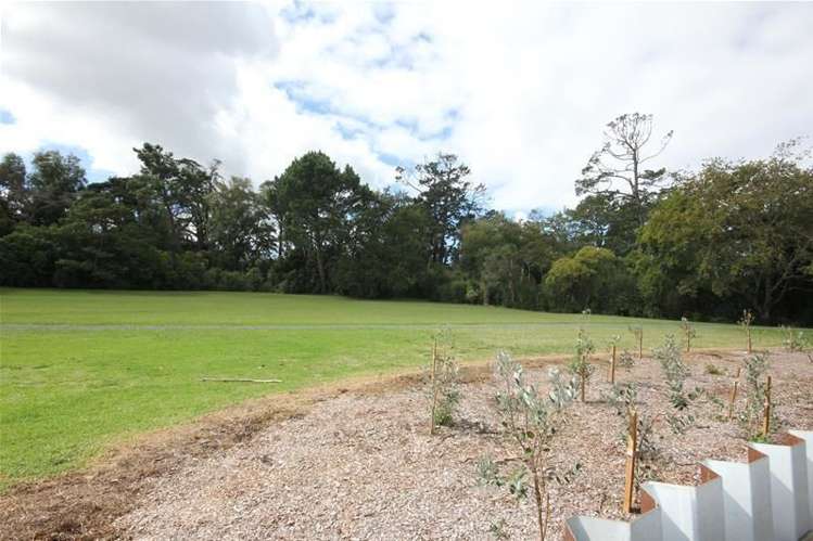 27 Wilsher Crescent Henderson_13