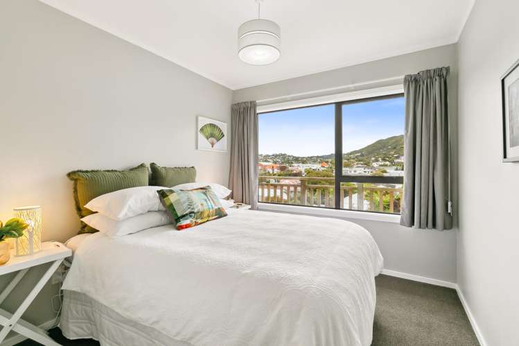 29 Chamberlain Road Karori_12