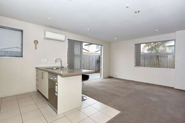 36c Hastings Street West Sydenham_1