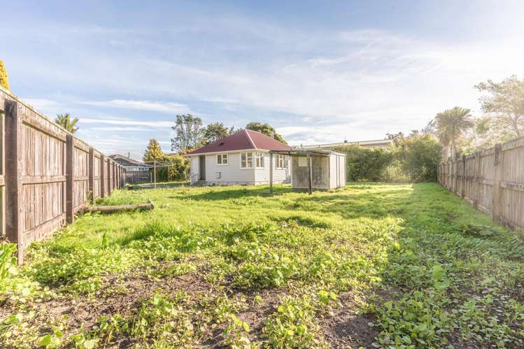 49 Mill Street Westport_10