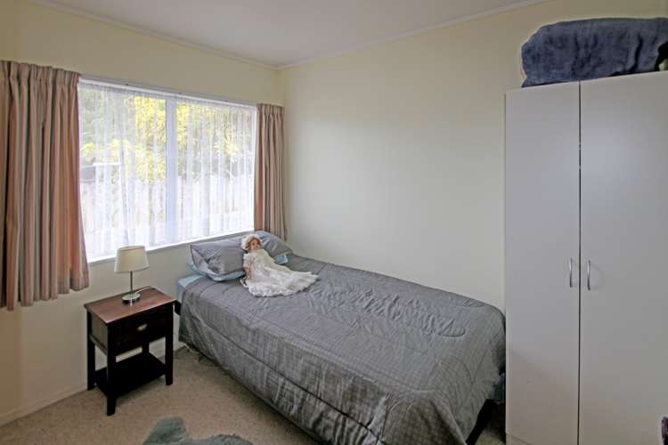 4/49 Puckey Avenue Kaitaia_6