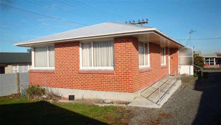 41 Lindsay Street Marchwiel_8