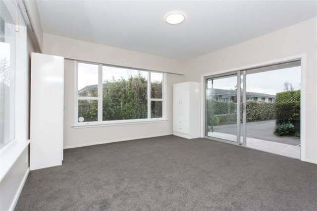 30 Hornbrook Street Waltham_3