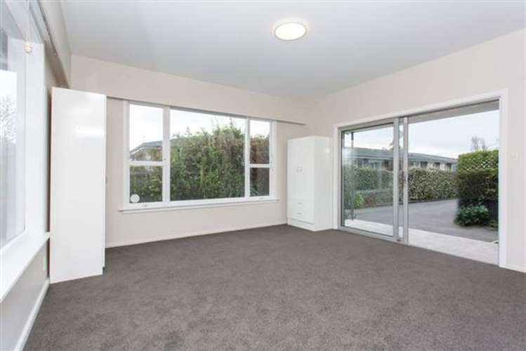 30 Hornbrook Street Waltham_3