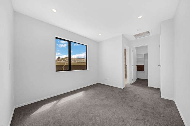 Lot 2/49 Rimu Road Manurewa_13