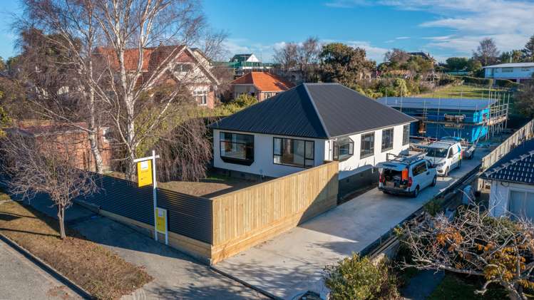 12 Argyle Street Marchwiel_0