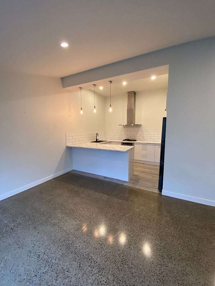 77 Nottingham Street Karori_6