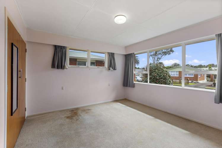7 Severn Place Spotswood_15