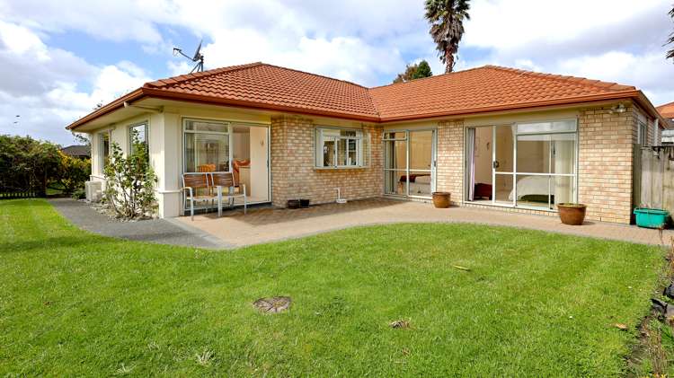 32 Highfields Terrace_0