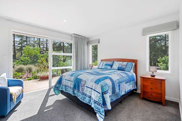 4 Rivercrest Way Kerikeri_29
