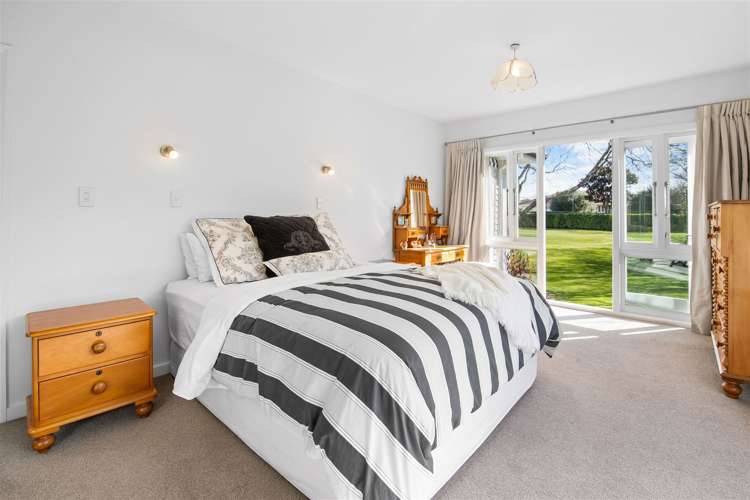 82 Aorangi Road Bryndwr_12