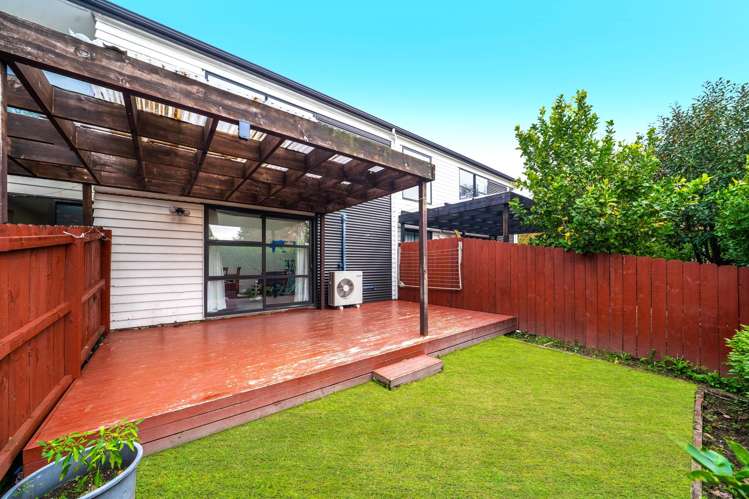 12 Windfola Parkway Takanini_8