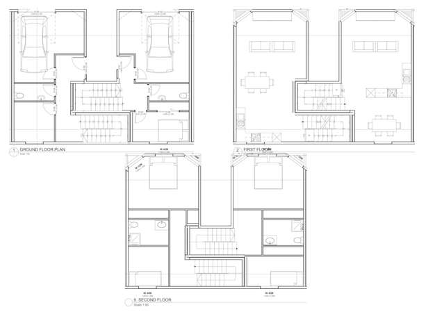 37 Brandon Road Glen Eden_3