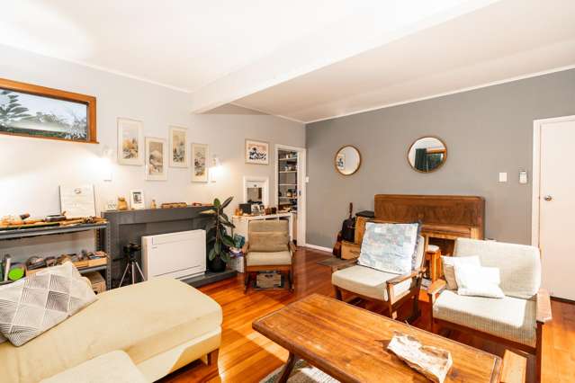 25 Prospect Terrace Johnsonville_1