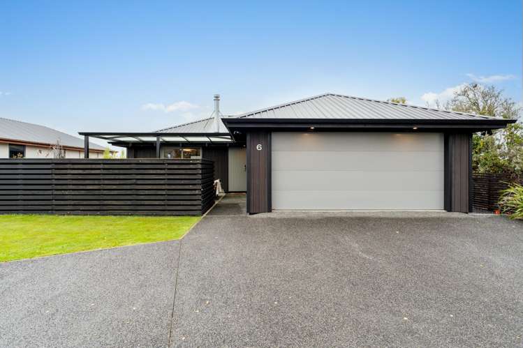 6 Lancaster Lane Waldronville_31