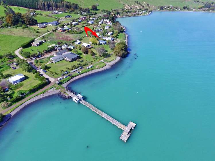 15 Puari Road Port Levy_13