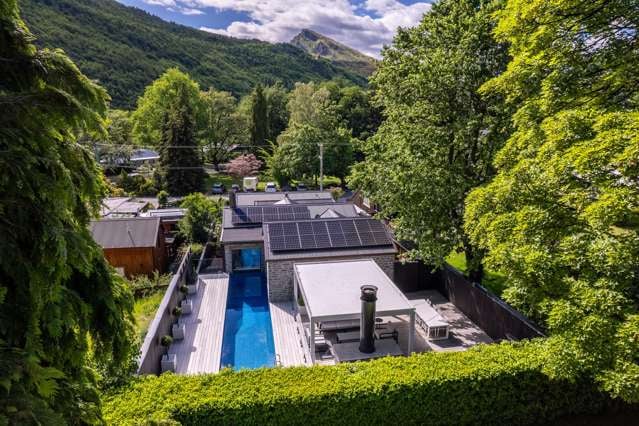 4 Cardigan Street Arrowtown_2