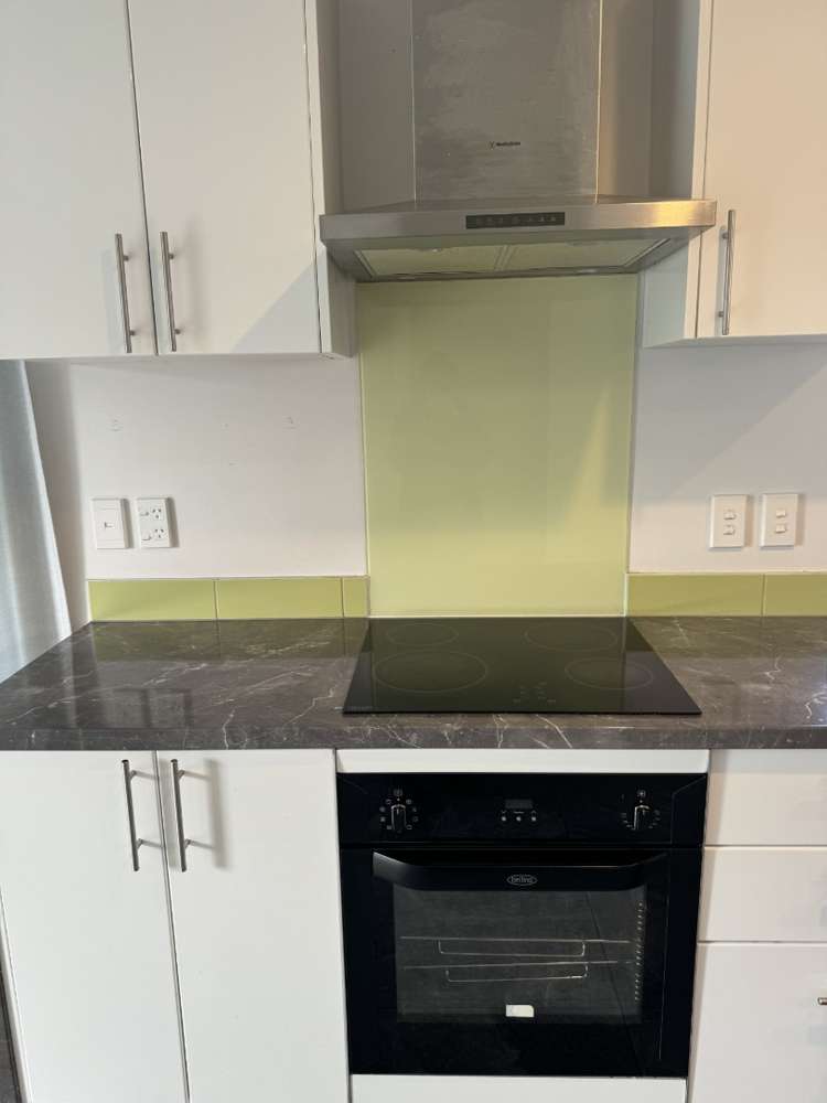 12 Dawnhaven Drive Te Atatu Peninsula_4