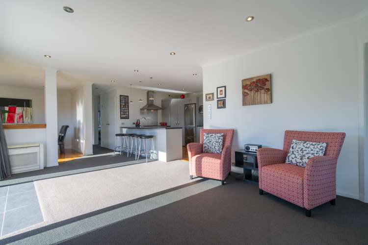 37 Cunaris Way Te Anau_7