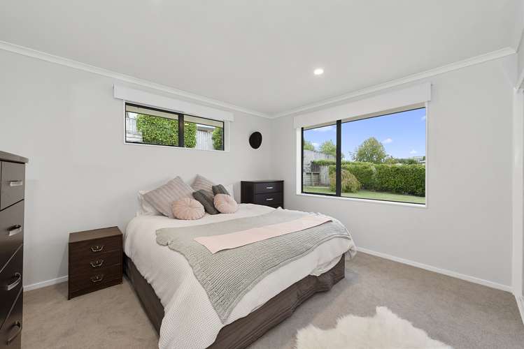 47 Twickenham Place Nawton_12