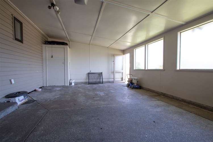 242 Kaniere Road Kaniere_11