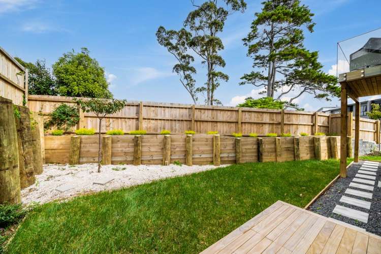 25e Melling Street Glen Innes_19