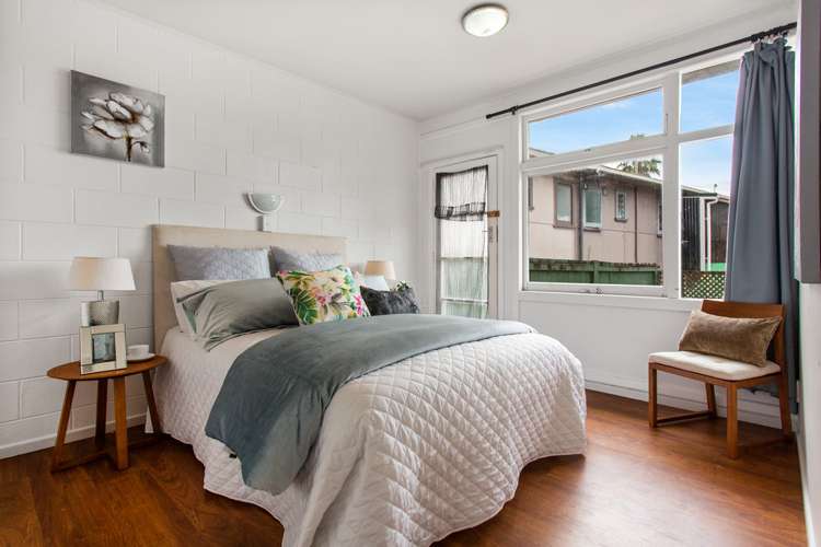 5/3 Picton Street Howick_6