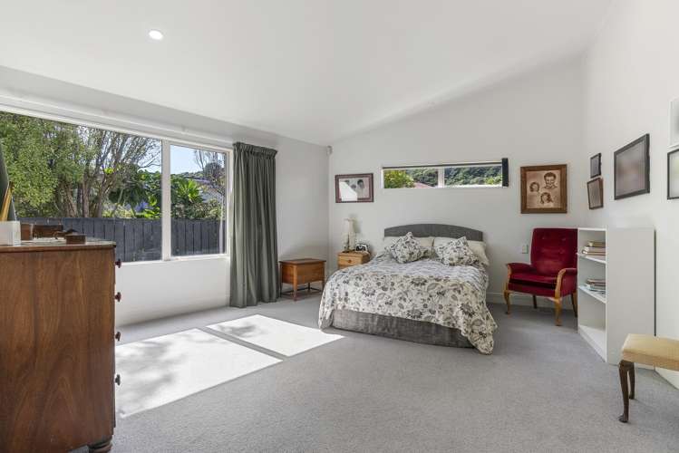 9 Cromarty Place Papakowhai_12