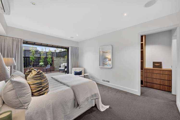 52 Lingarth Street Remuera_15