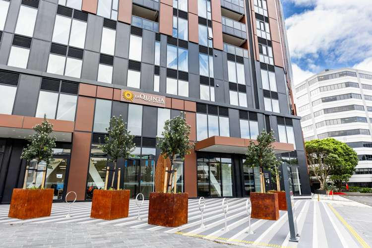 507/20 Park Avenue Ellerslie_26