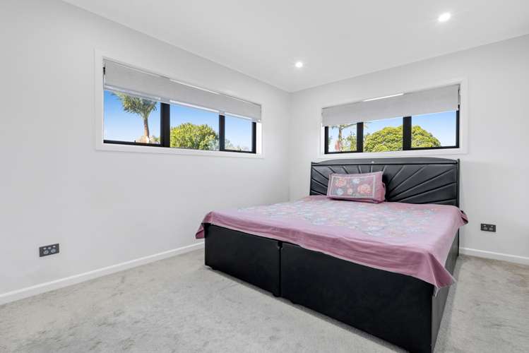 18A Edorvale Avenue Papatoetoe_15