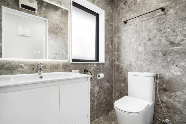 13 Culverwell Crescent Pokeno_18