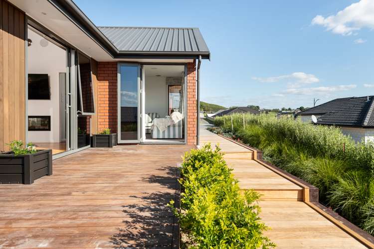 100 Condor Drive Pyes Pa_11