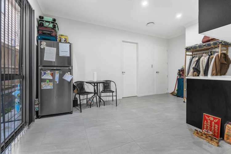 15 Uru Drive Flat Bush_22
