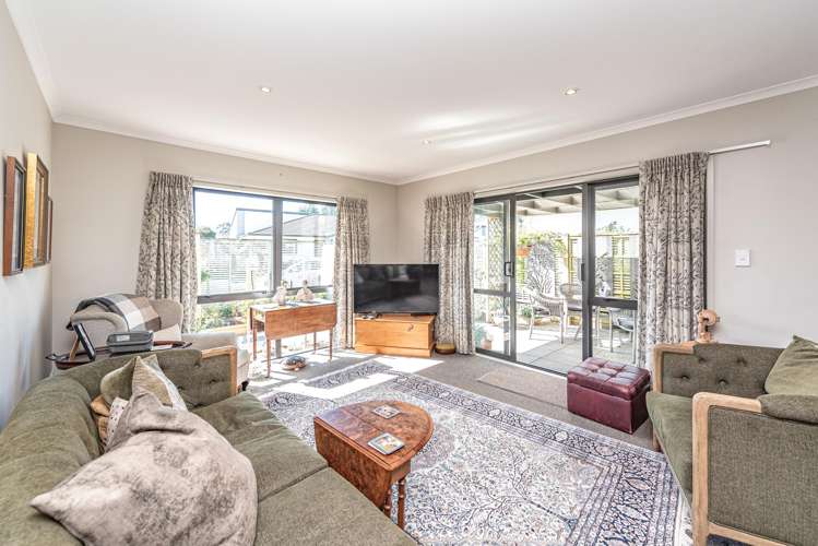 6/2 Caversham Road Westmere_9