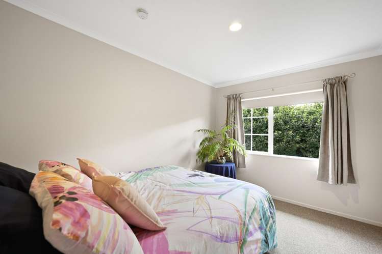 37 Bouverie Crescent Flagstaff_12