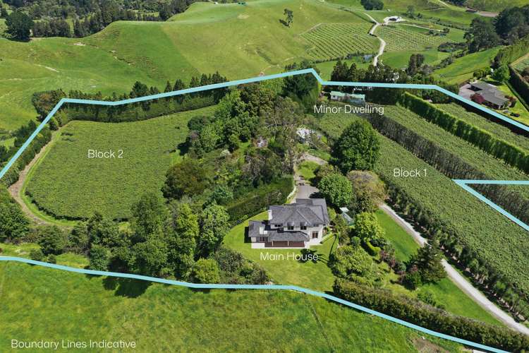 221 Pukemapu Road_0