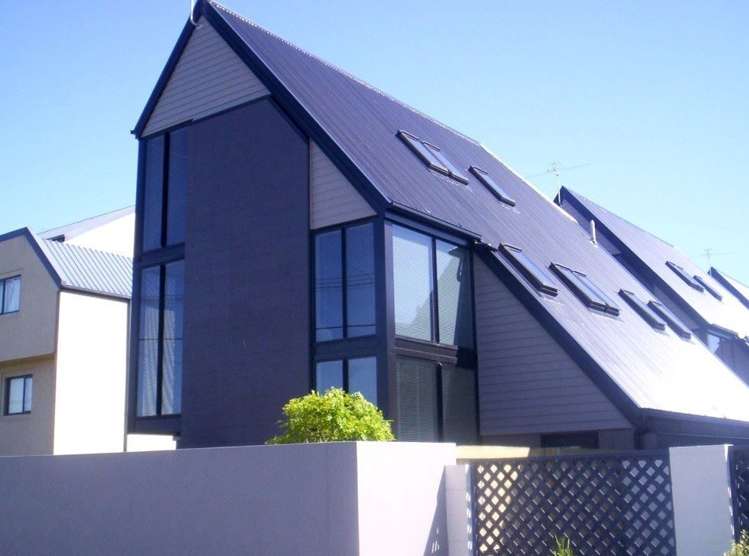 341a Armagh Street Linwood_8