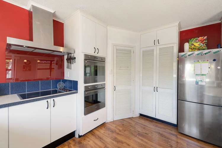 65 Campbell Street Leamington_12